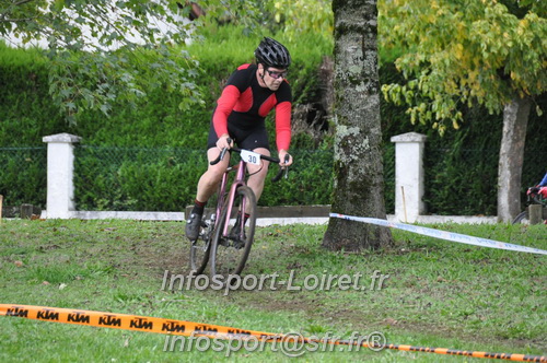 Poilly Cyclocross2021/CycloPoilly2021_0601.JPG